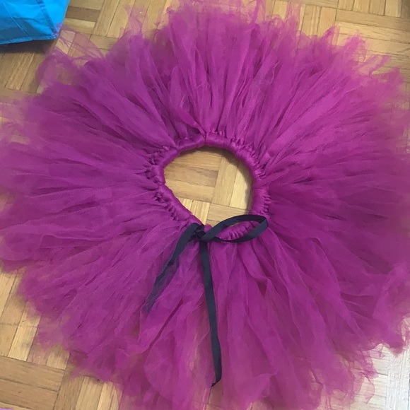 Custom 2nd Birthday outfit! - Picture 4 of 4